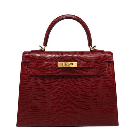 new kelly hermes|hermes kelly lizard price.